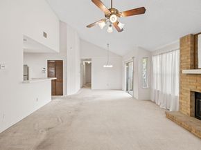 11716 Norwegian Wood DR, Austin TX 78758