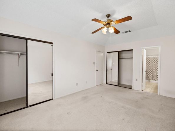 11716 Norwegian Wood DR, Austin TX 78758
