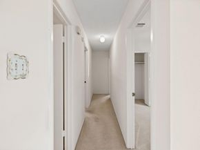 11716 Norwegian Wood DR, Austin TX 78758