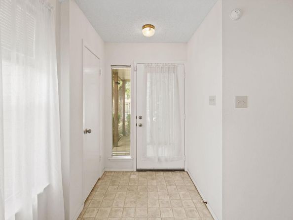 11716 Norwegian Wood DR, Austin TX 78758