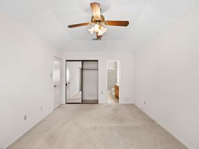 11716 Norwegian Wood DR, Austin TX 78758