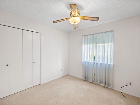 11716 Norwegian Wood DR, Austin TX 78758
