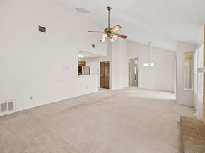 11716 Norwegian Wood DR, Austin TX 78758