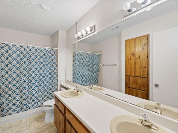11716 Norwegian Wood DR, Austin TX 78758