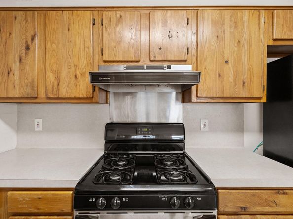 11716 Norwegian Wood DR, Austin TX 78758