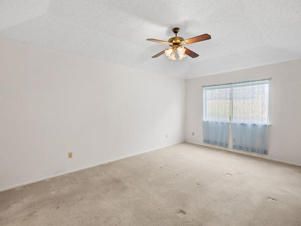 11716 Norwegian Wood DR, Austin TX 78758