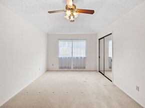11716 Norwegian Wood DR, Austin TX 78758