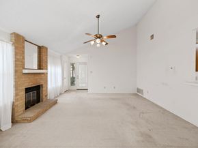 11716 Norwegian Wood DR, Austin TX 78758