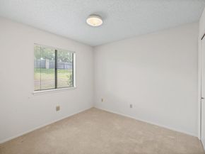 11716 Norwegian Wood DR, Austin TX 78758