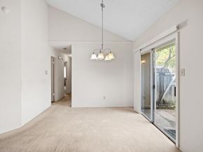 11716 Norwegian Wood DR, Austin TX 78758