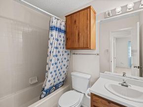 11716 Norwegian Wood DR, Austin TX 78758