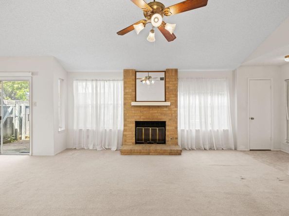 11716 Norwegian Wood DR, Austin TX 78758