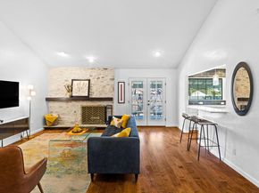 4902 Big Trail CIR, Austin TX 78759
