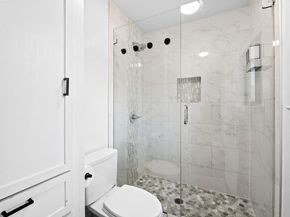 4902 Big Trail CIR, Austin TX 78759