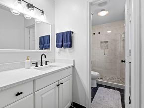 4902 Big Trail CIR, Austin TX 78759