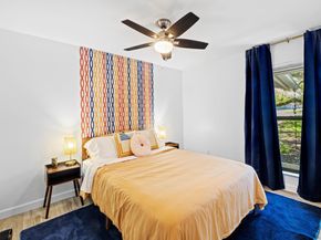 4902 Big Trail CIR, Austin TX 78759