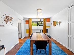 4902 Big Trail CIR, Austin TX 78759