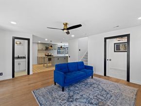 2702 S 2nd ST 1 & 2, Austin TX 78704