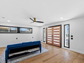 2702 S 2nd ST 1 & 2, Austin TX 78704