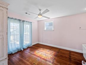 2702 S 2nd ST 1 & 2, Austin TX 78704