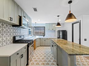 2702 S 2nd ST 1 & 2, Austin TX 78704