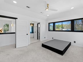 2702 S 2nd ST 1 & 2, Austin TX 78704