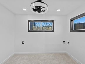 2702 S 2nd ST 1 & 2, Austin TX 78704