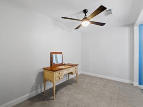 2702 S 2nd ST 1 & 2, Austin TX 78704