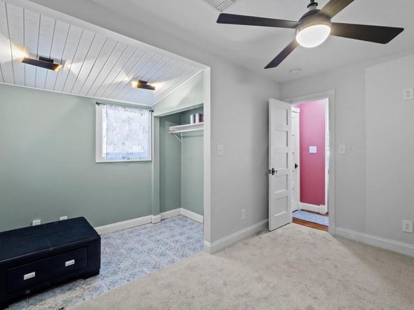 2702 S 2nd ST 1 & 2, Austin TX 78704