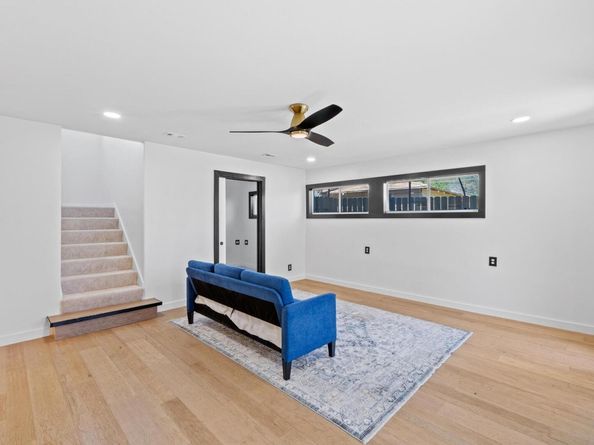 2702 S 2nd ST 1 & 2, Austin TX 78704