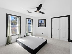 2702 S 2nd ST 1 & 2, Austin TX 78704
