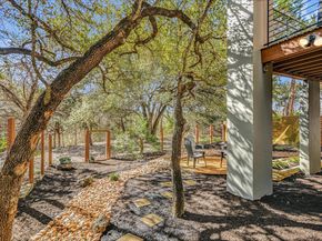8110 Ranch Road 2222 35, Austin TX 78730
