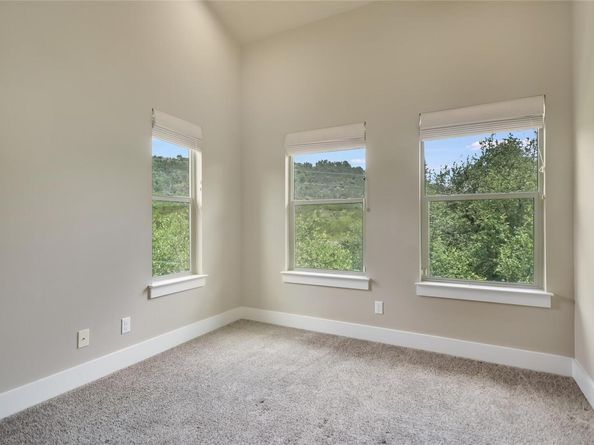 8110 Ranch Road 2222 35, Austin TX 78730