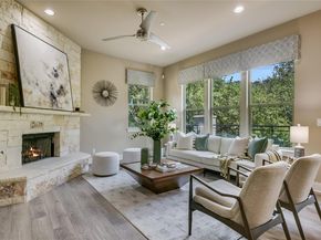 8110 Ranch Road 2222 35, Austin TX 78730