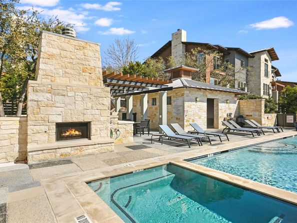 8110 Ranch Road 2222 35, Austin TX 78730