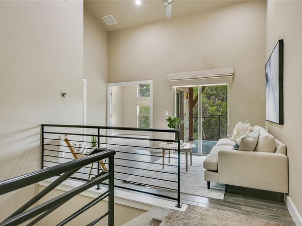 8110 Ranch Road 2222 35, Austin TX 78730