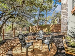 8110 Ranch Road 2222 35, Austin TX 78730