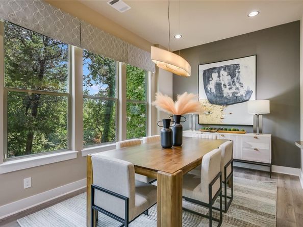8110 Ranch Road 2222 35, Austin TX 78730