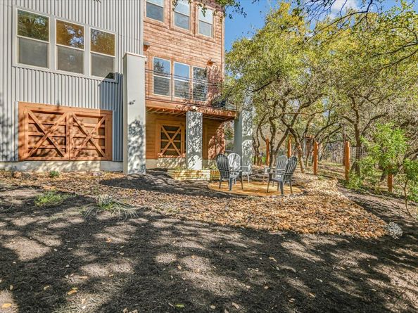 8110 Ranch Road 2222 35, Austin TX 78730