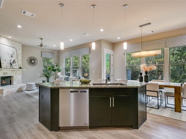 8110 Ranch Road 2222 35, Austin TX 78730