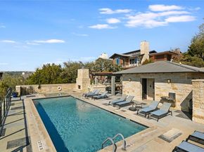 8110 Ranch Road 2222 35, Austin TX 78730