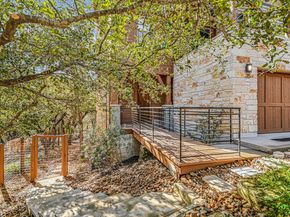 8110 Ranch Road 2222 35, Austin TX 78730