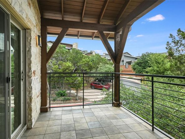8110 Ranch Road 2222 35, Austin TX 78730