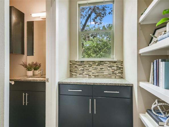 8110 Ranch Road 2222 35, Austin TX 78730