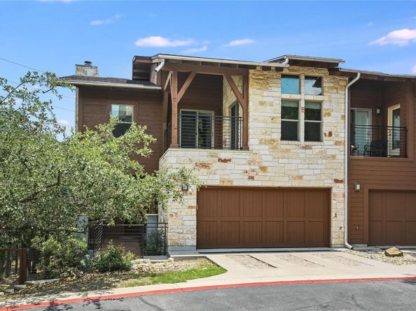 8110 Ranch Road 2222 35, Austin TX 78730