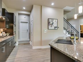 8110 Ranch Road 2222 35, Austin TX 78730