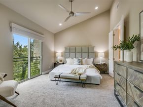 8110 Ranch Road 2222 35, Austin TX 78730