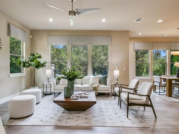 8110 Ranch Road 2222 35, Austin TX 78730