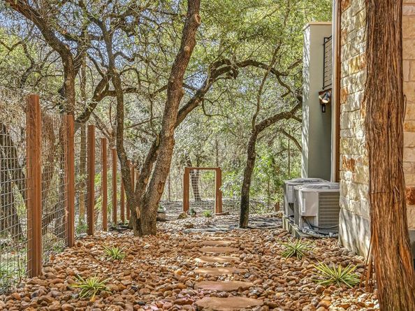 8110 Ranch Road 2222 35, Austin TX 78730