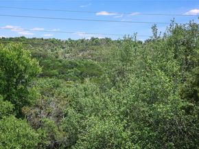 8110 Ranch Road 2222 35, Austin TX 78730